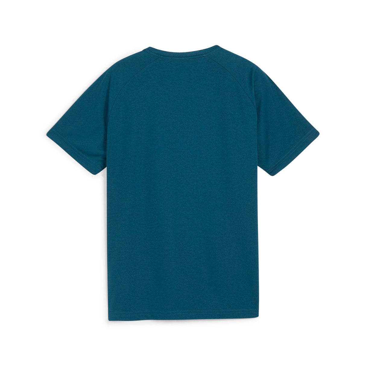 Puma Boys individualLIGA Graphic Jersey