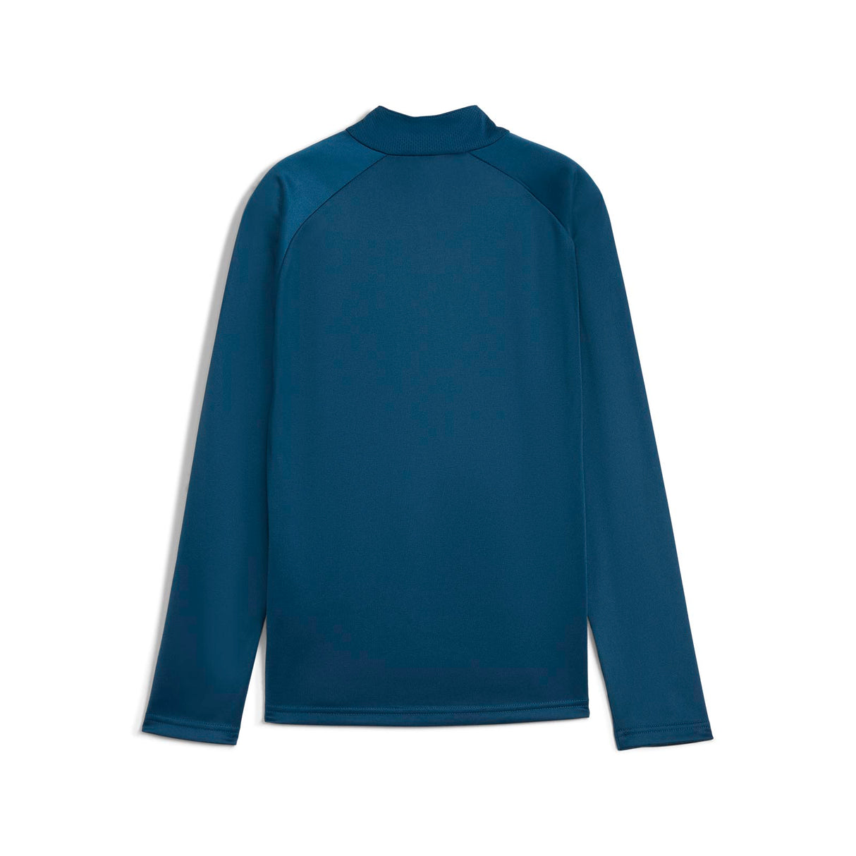 Puma Boys teamLIGA QZ Top Blue