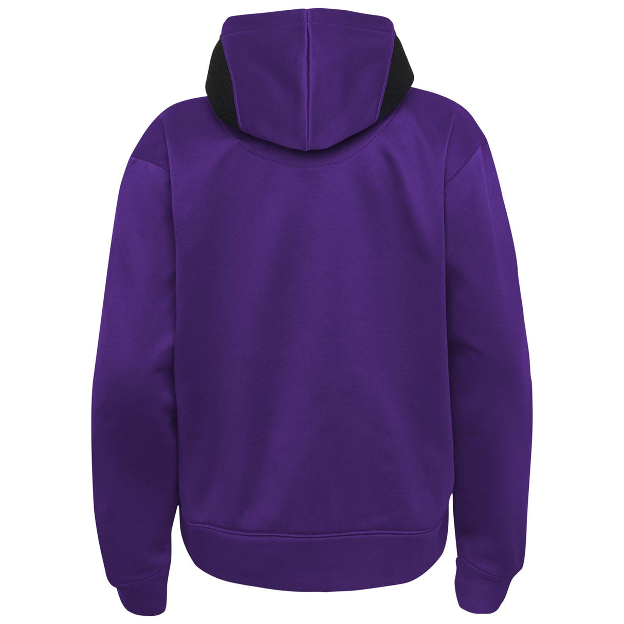 NIKE Lakers Spotlight PO Kid Hoody Multi