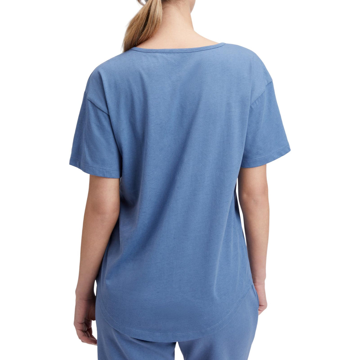 ENERGETICS Cheryl III W T-Shirt,NY