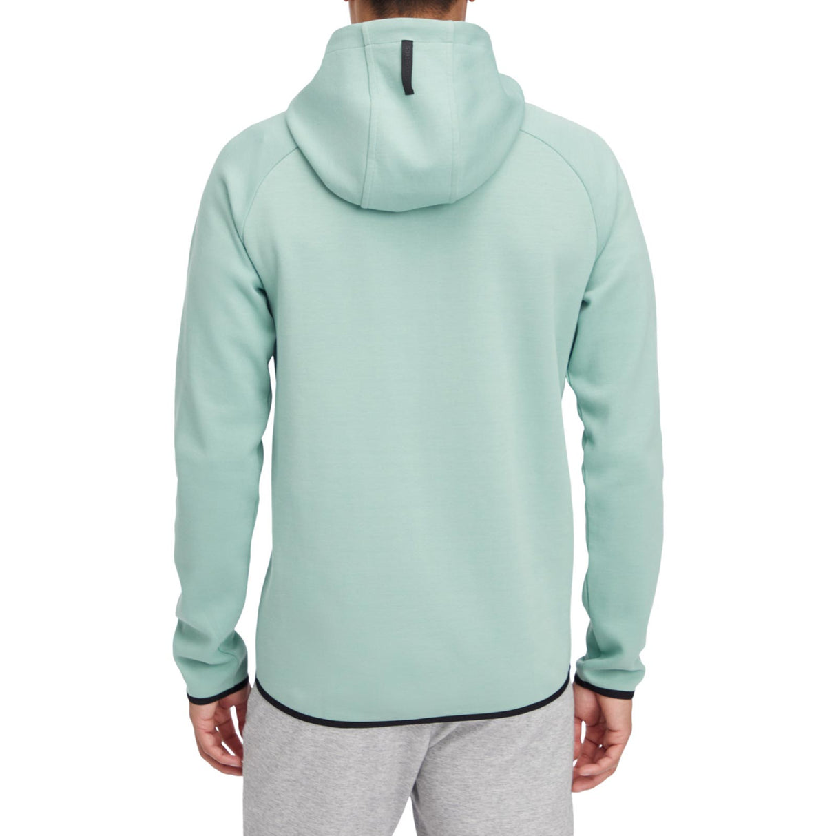 ENERGETICS Toddy M Jkt HD green