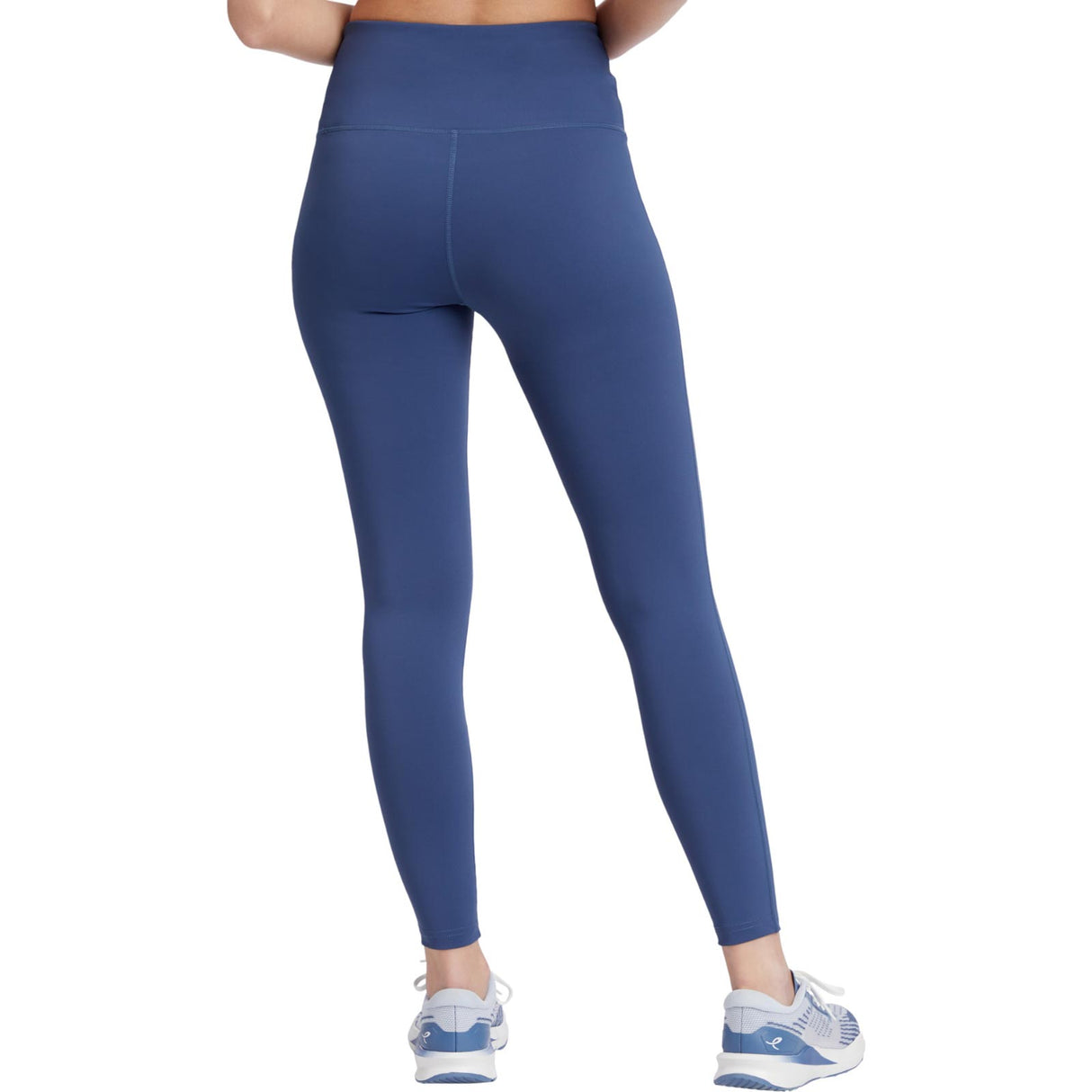 ENERGETICS Kapinem 7/8 W Tgt NAVY