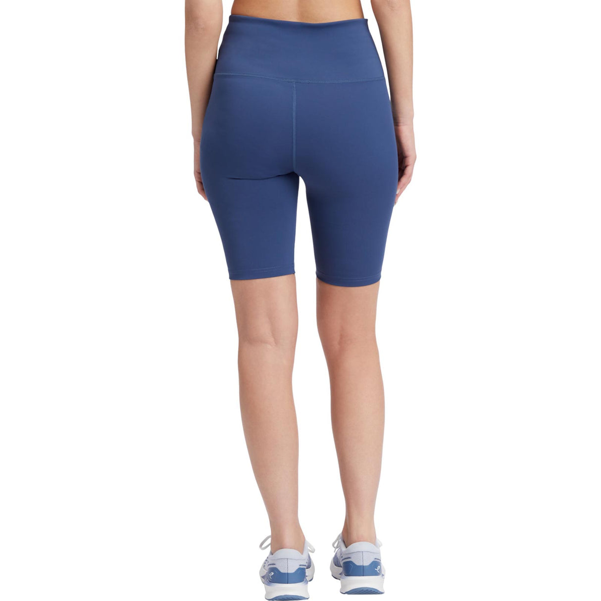 ENERGETICS Kapinem 1/2 W Tgt NAVY