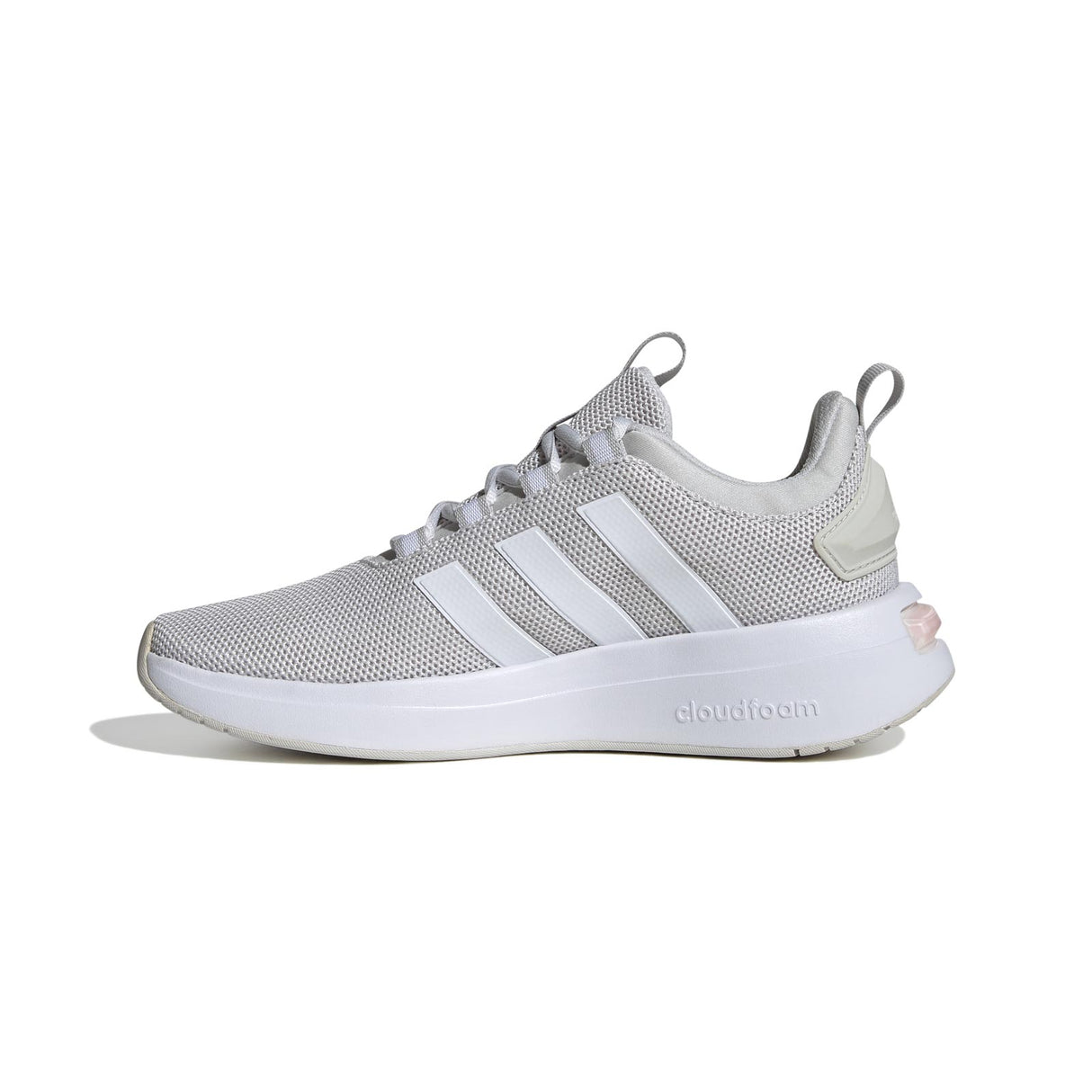 adidas Racer TR23 Grey