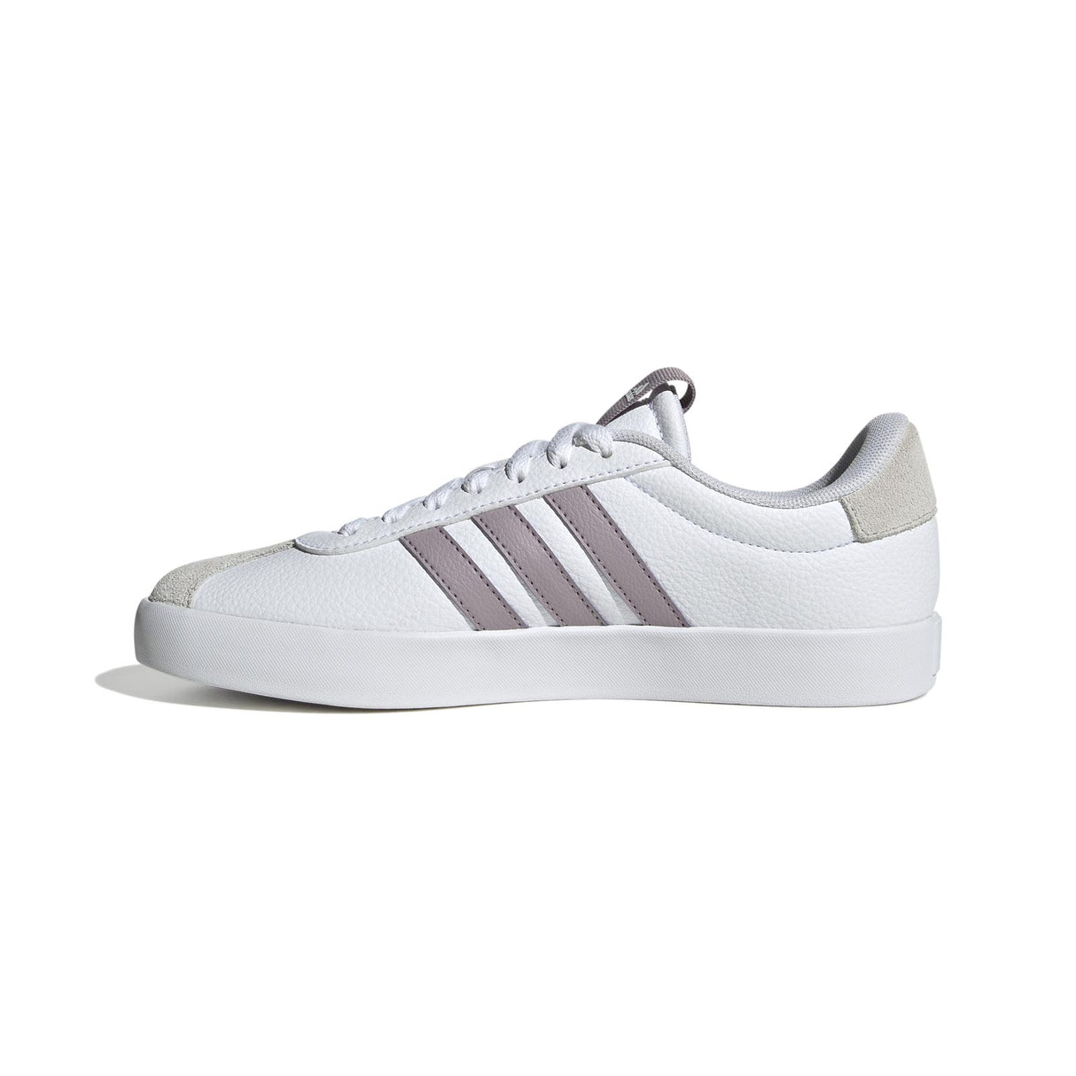 adidas VL Court 3.0 White