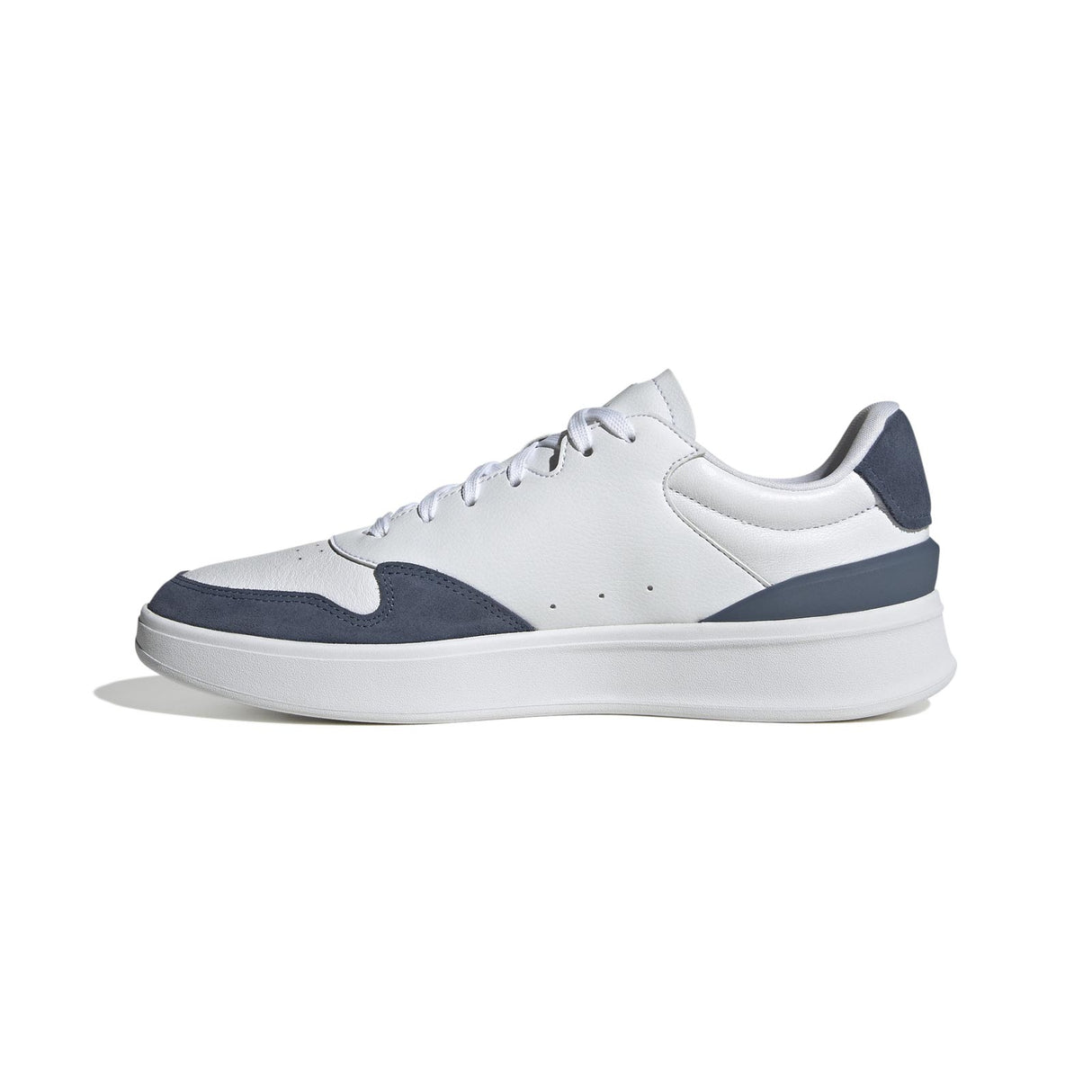 adidas Kantana White