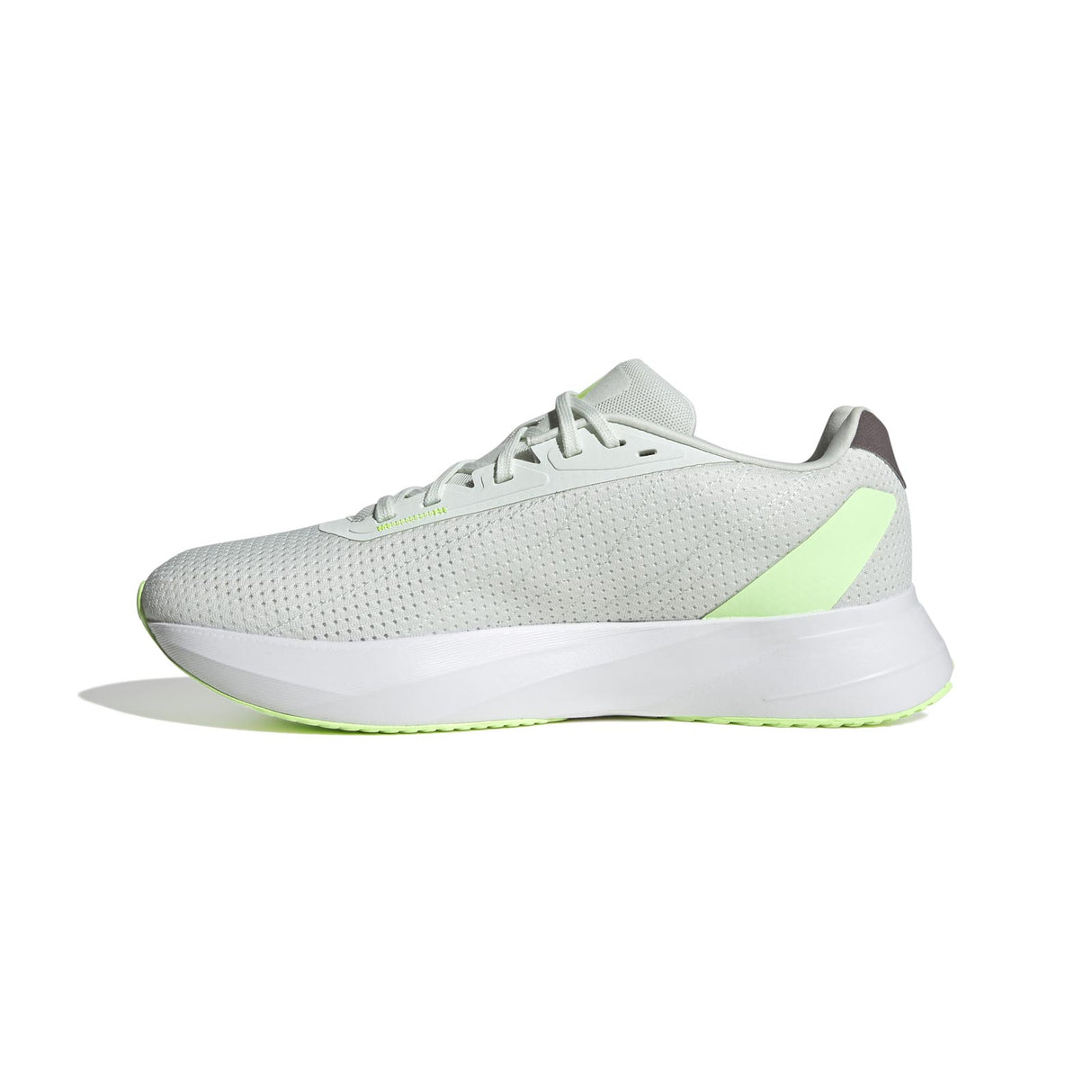 adidas Duramo SL Mens Wwhite