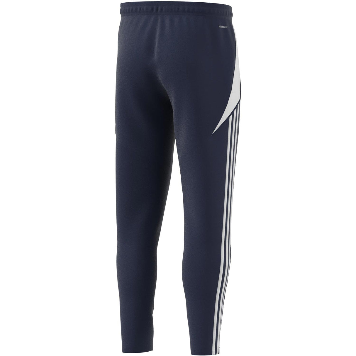 adidas Mens Tiro24 Pant Navy