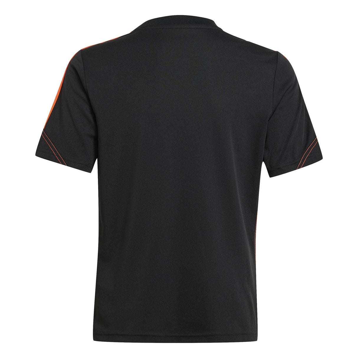 adidas Boys Tiro23 CB TR Jersey Black