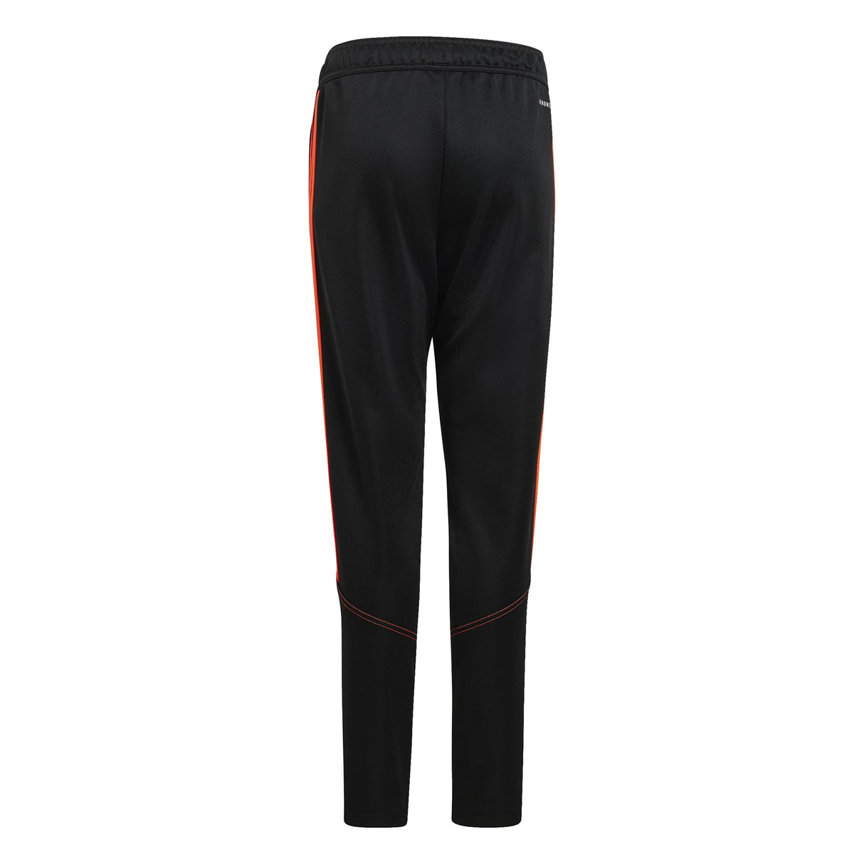 adidas Boys Tiro23 CB TR Pant Black