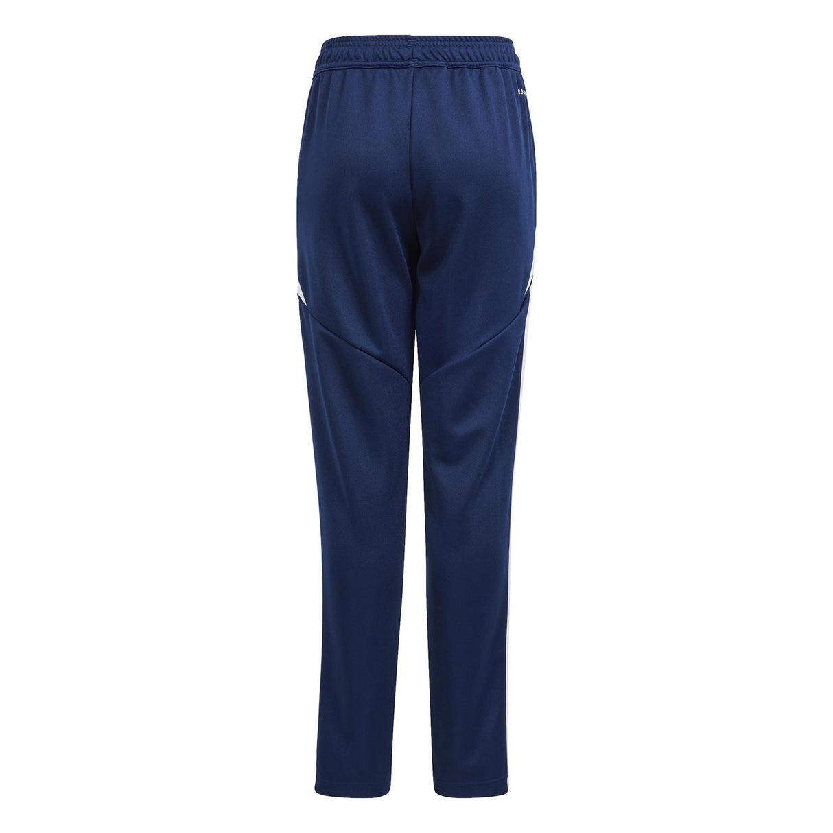 adidas Boys Tiro24 TR SY Pant Navy