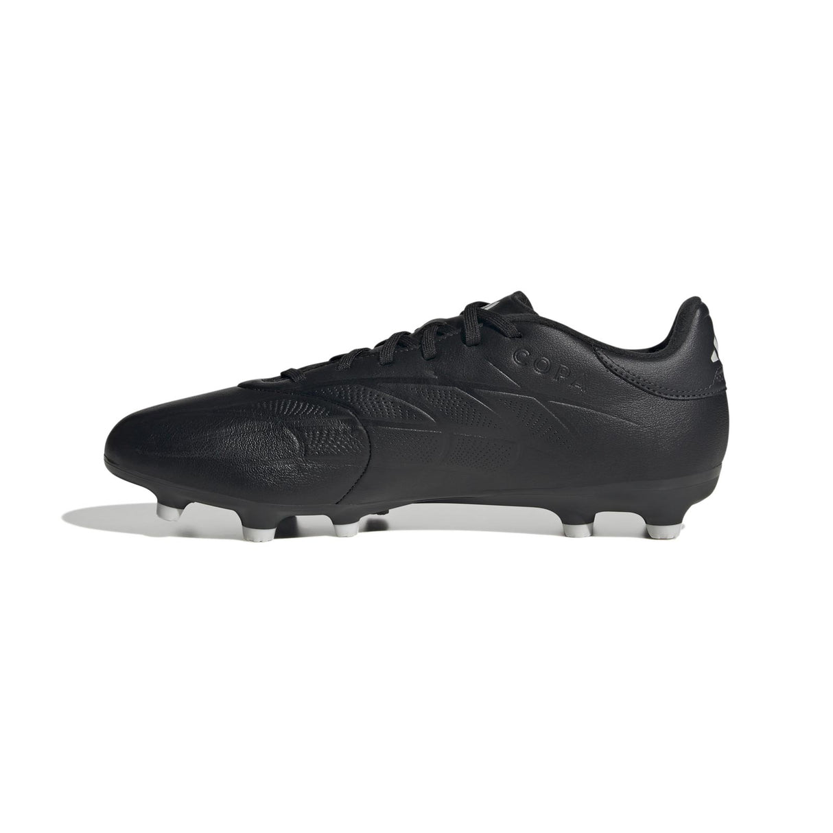 adidas Copa Pure 2 League FG Black