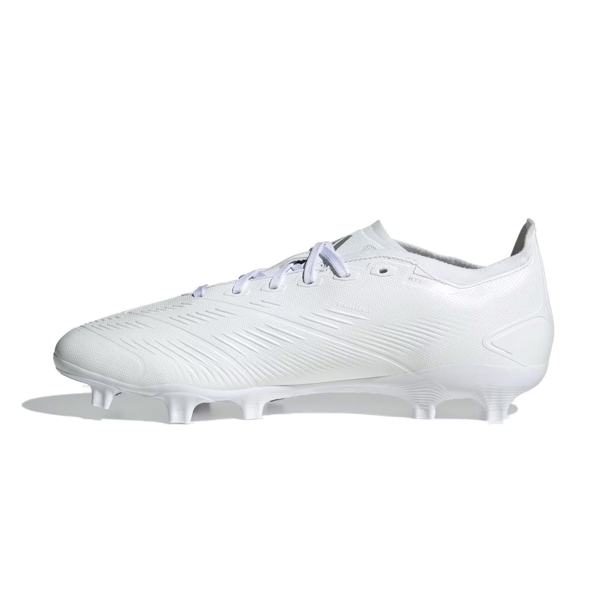 adidas Predator League L FG White