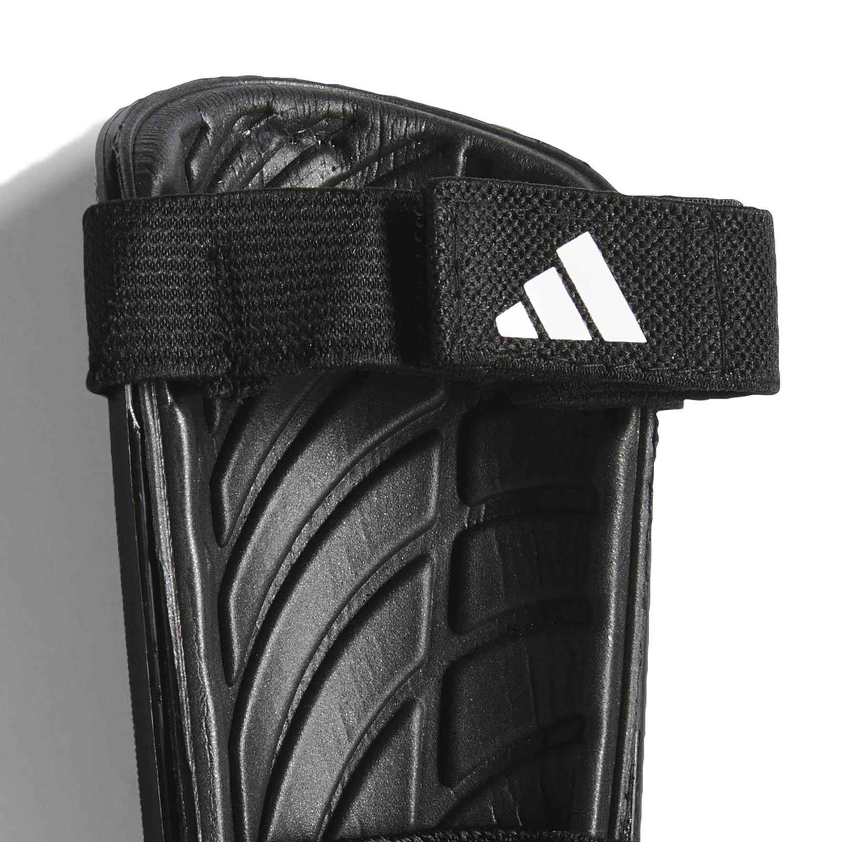 adidas TIRO SG MTC J Black