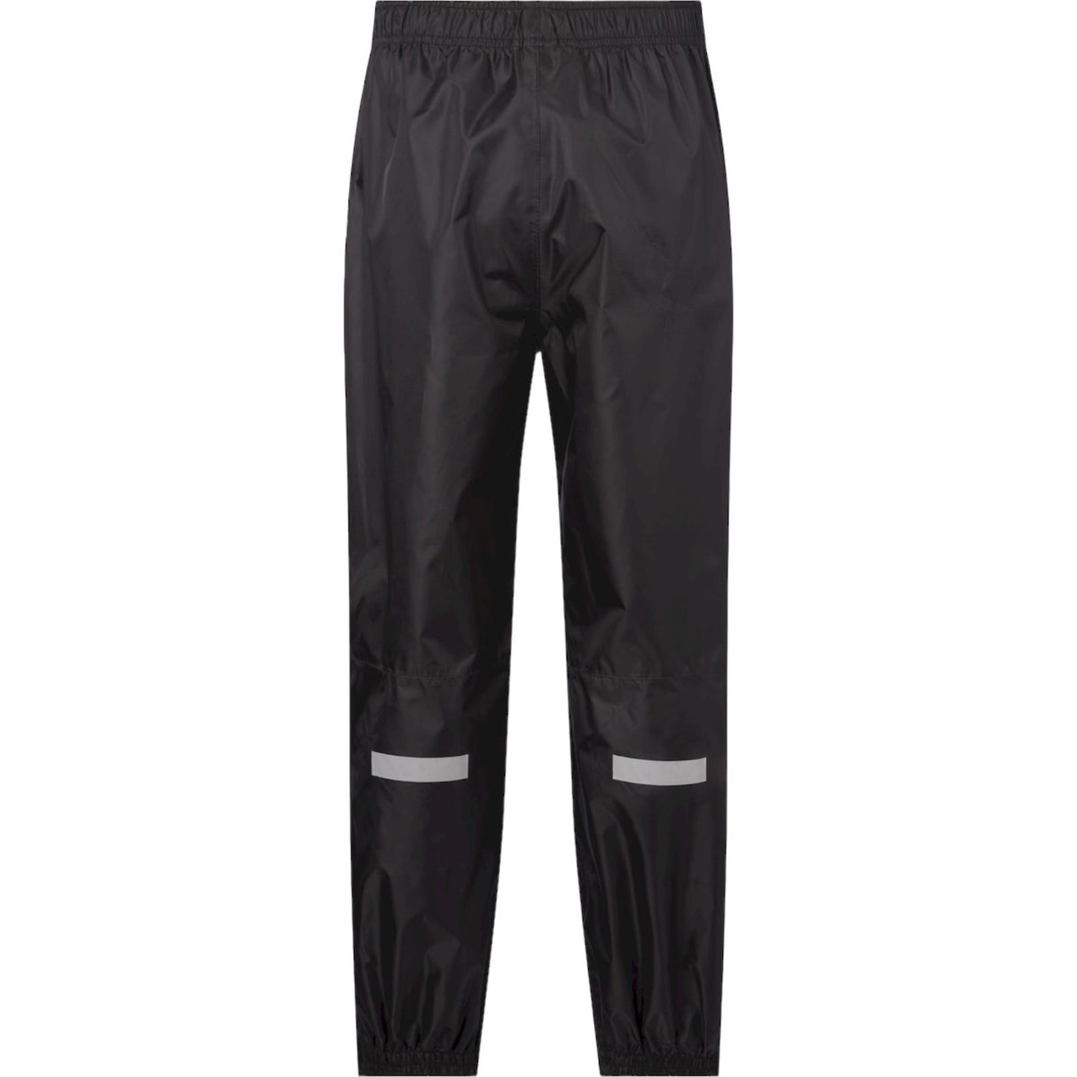 MCKINLEY Longville Boys Pnt Rain Bk