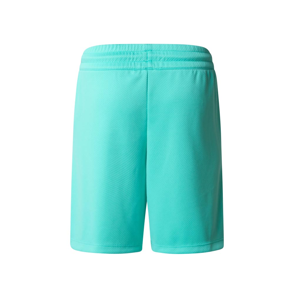 The North Face Never Stop Boys Short Blu