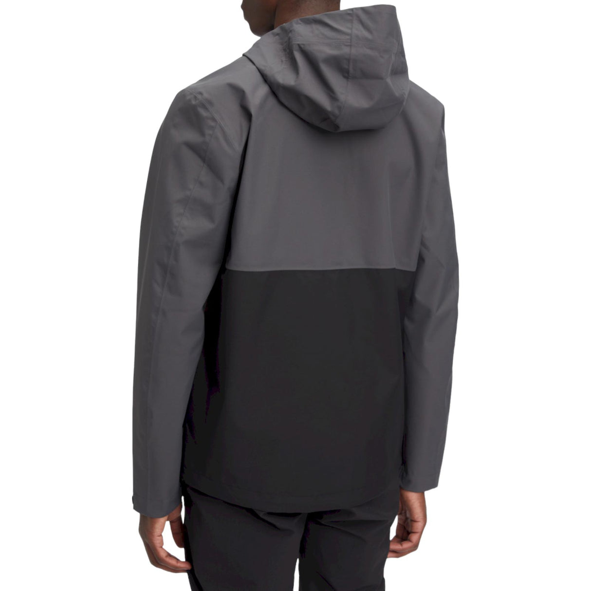 MCKINLEY M Hoda II Jacket 2.5 L GRY
