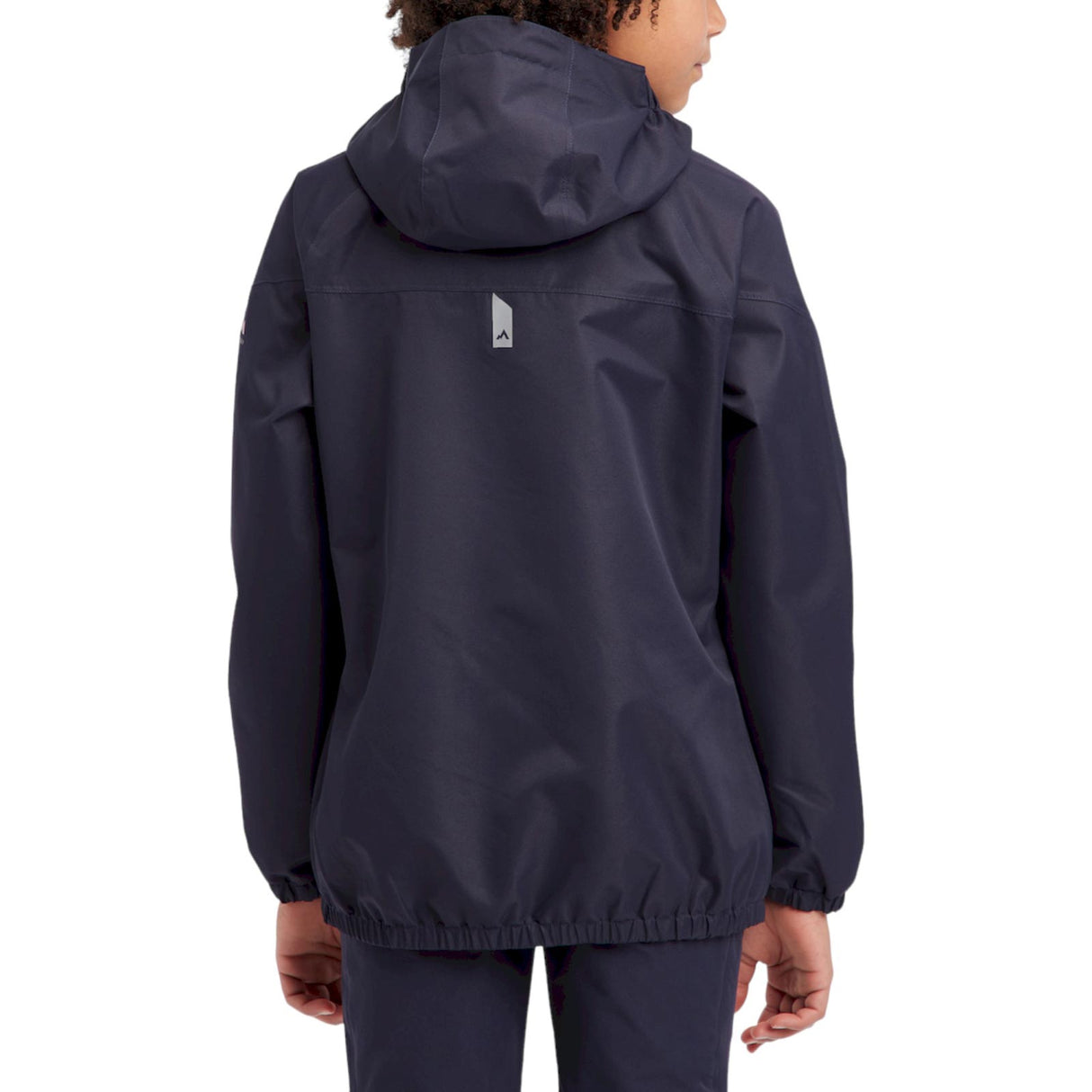 MCKINLEY F Mancor gls JKT NAVY