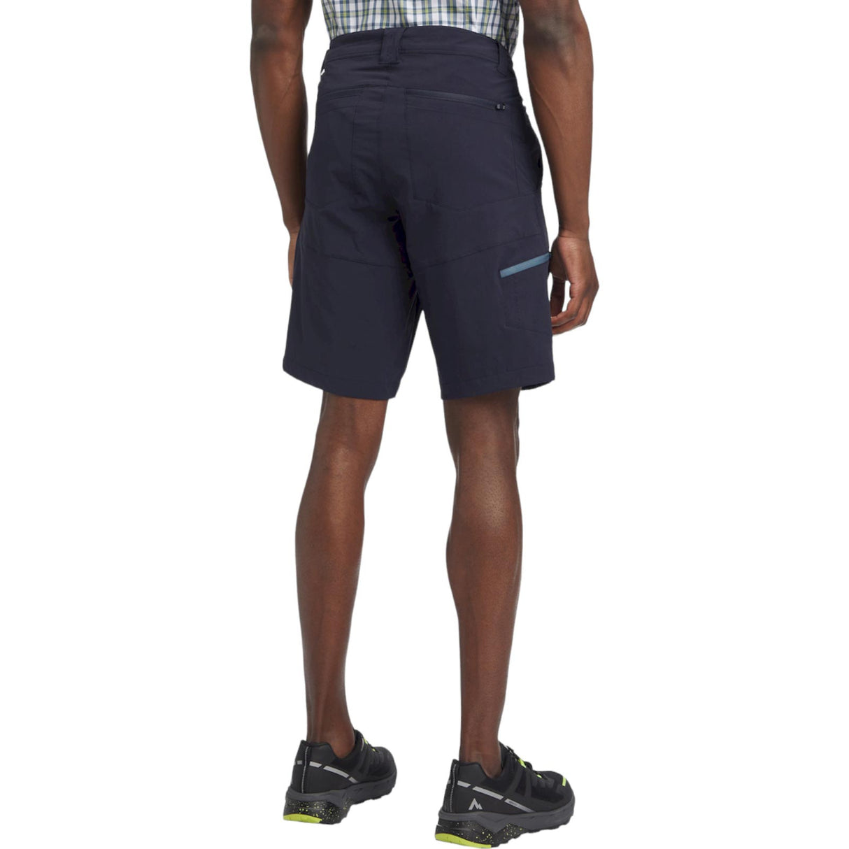MCKINLEY M Cameron Short Bermuda NY