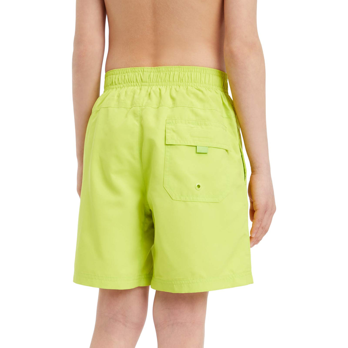 FIREFLY M Ken II B Shorts GREEN