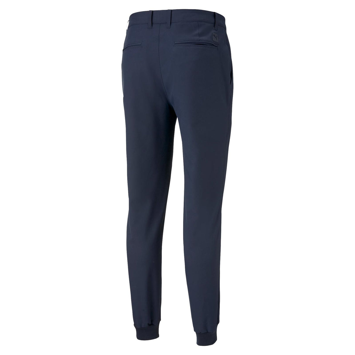 Puma Dealer Jogger Navy