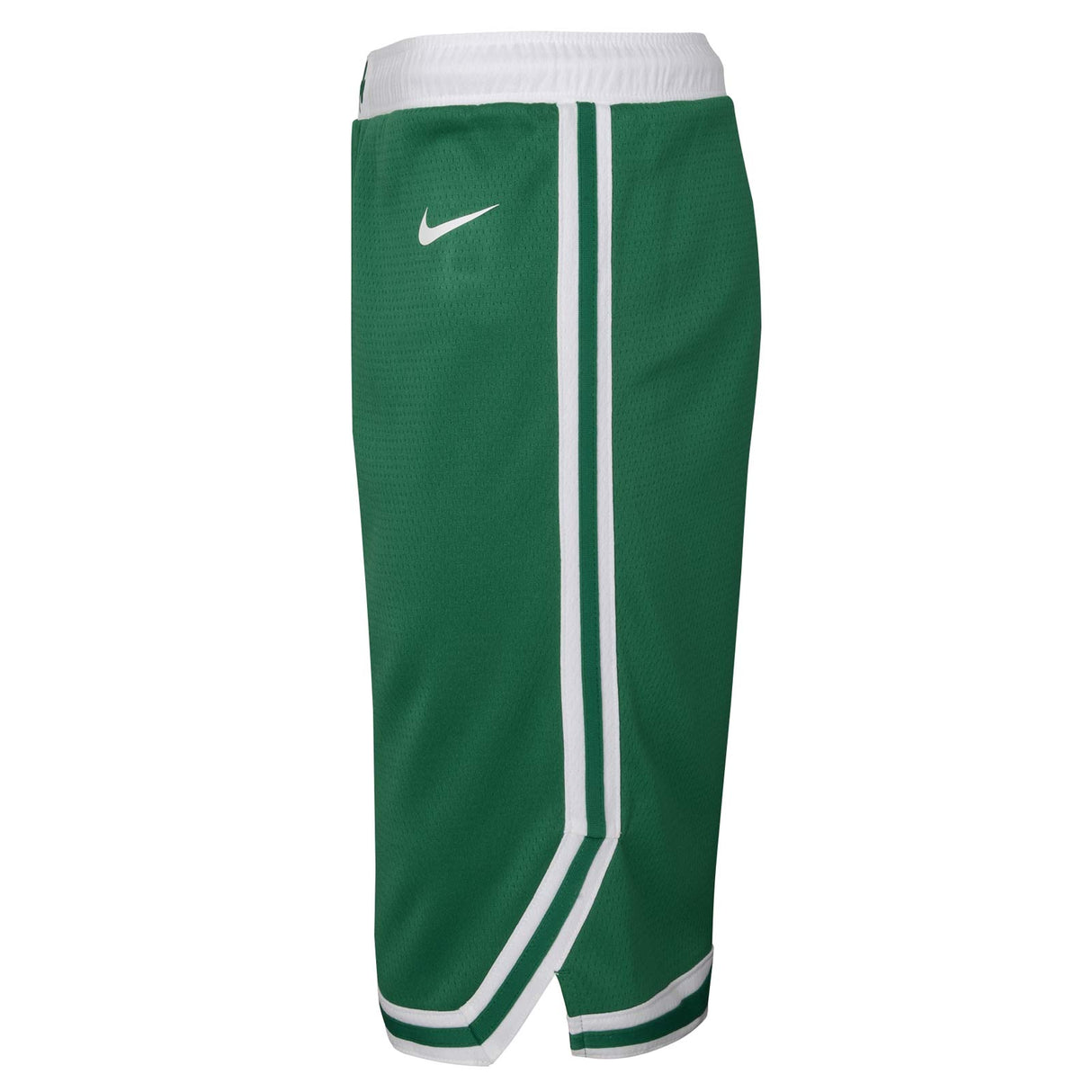 Nike Celtics Icon Kids Short Green