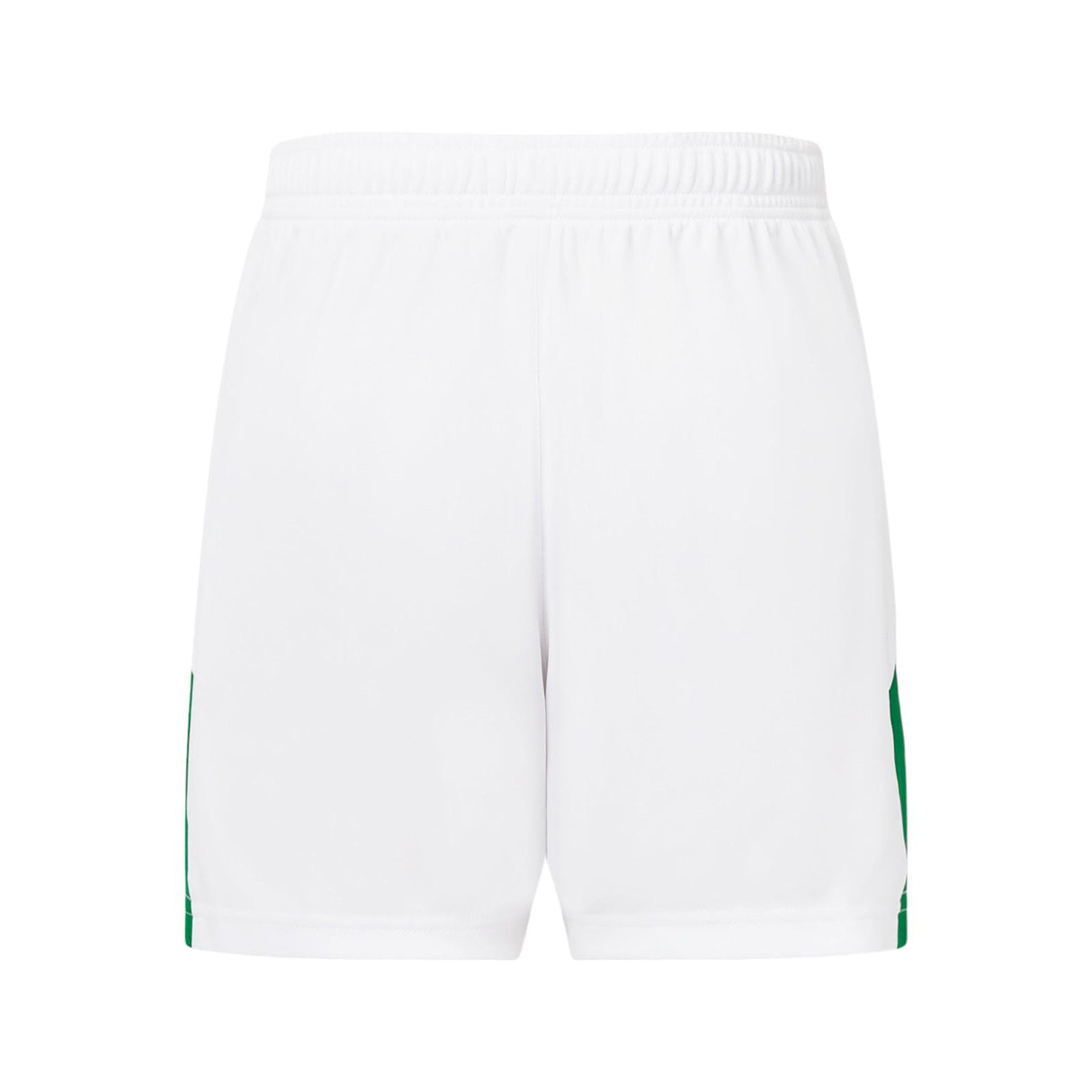 Castore FAI 24 Kids Home Short White