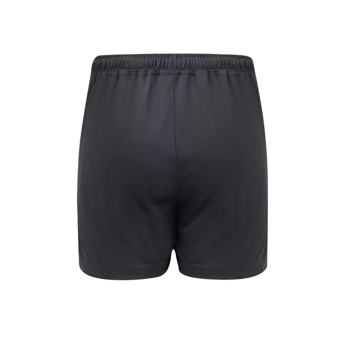 Castore FAI 24 Kids Training Short Grey