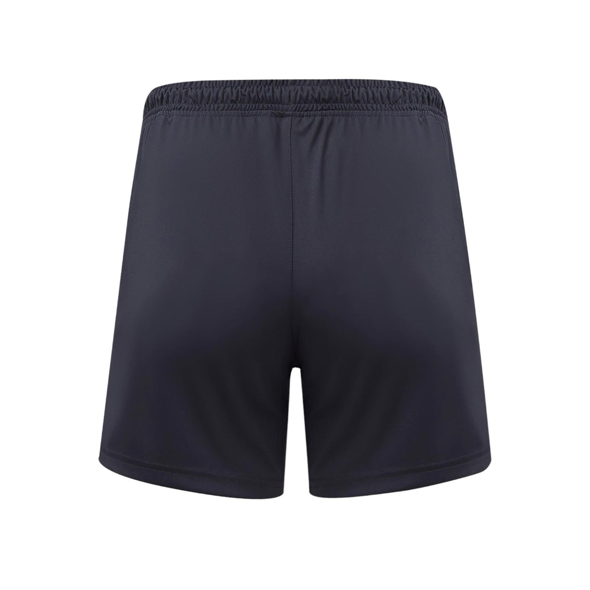 Castore FAI 24 Wmns Training Short Grey