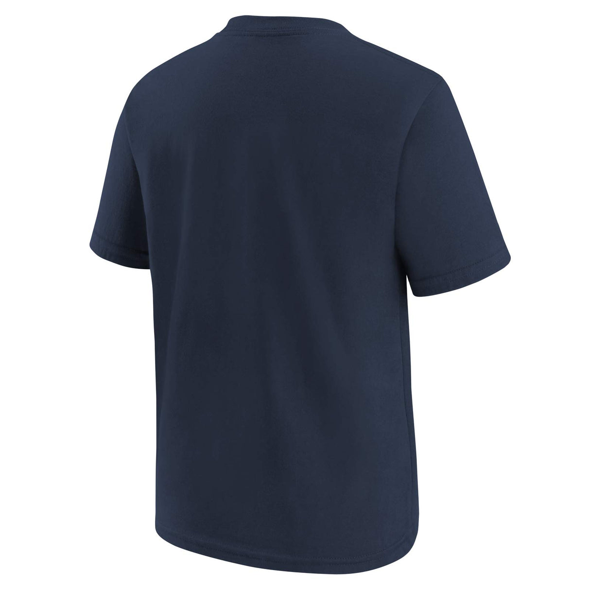 Nike NBA Nets Mixtape Logo Kids Tee Mult