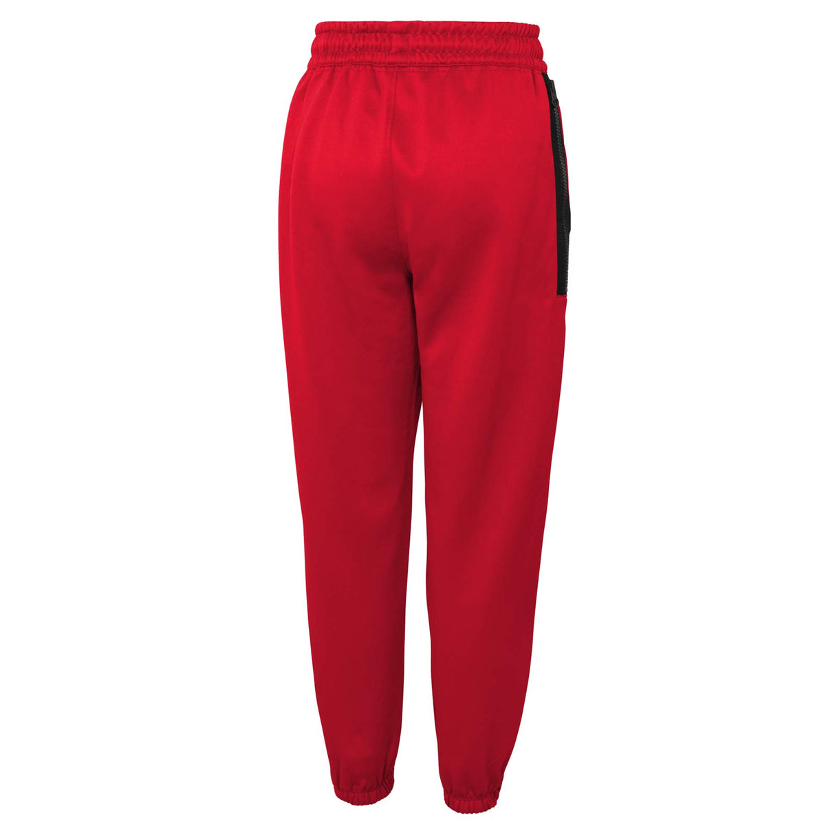 Nike NBA Bulls Spotlight Kids Pant Multi