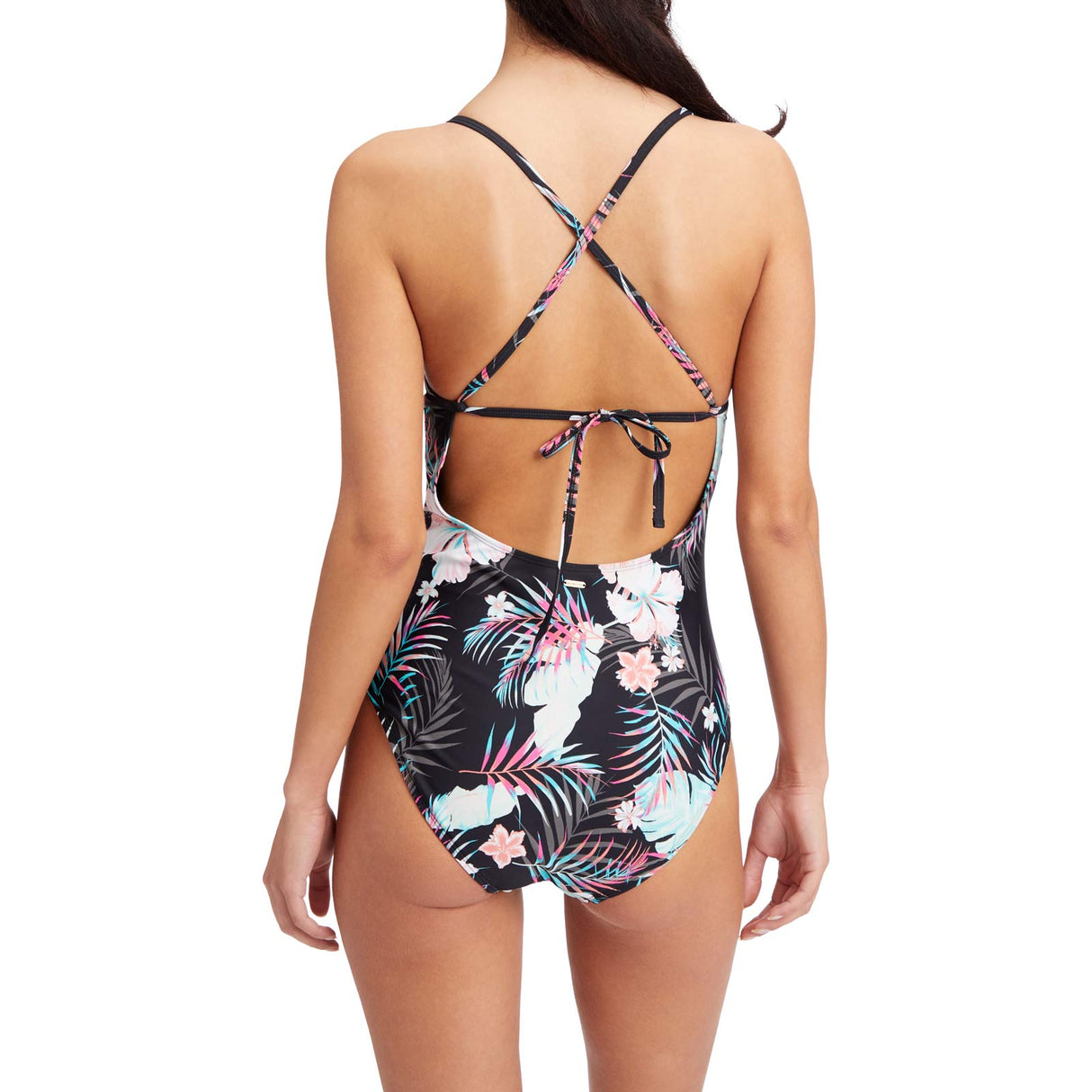 FIREFLY Mira W Swimsuit MULTI