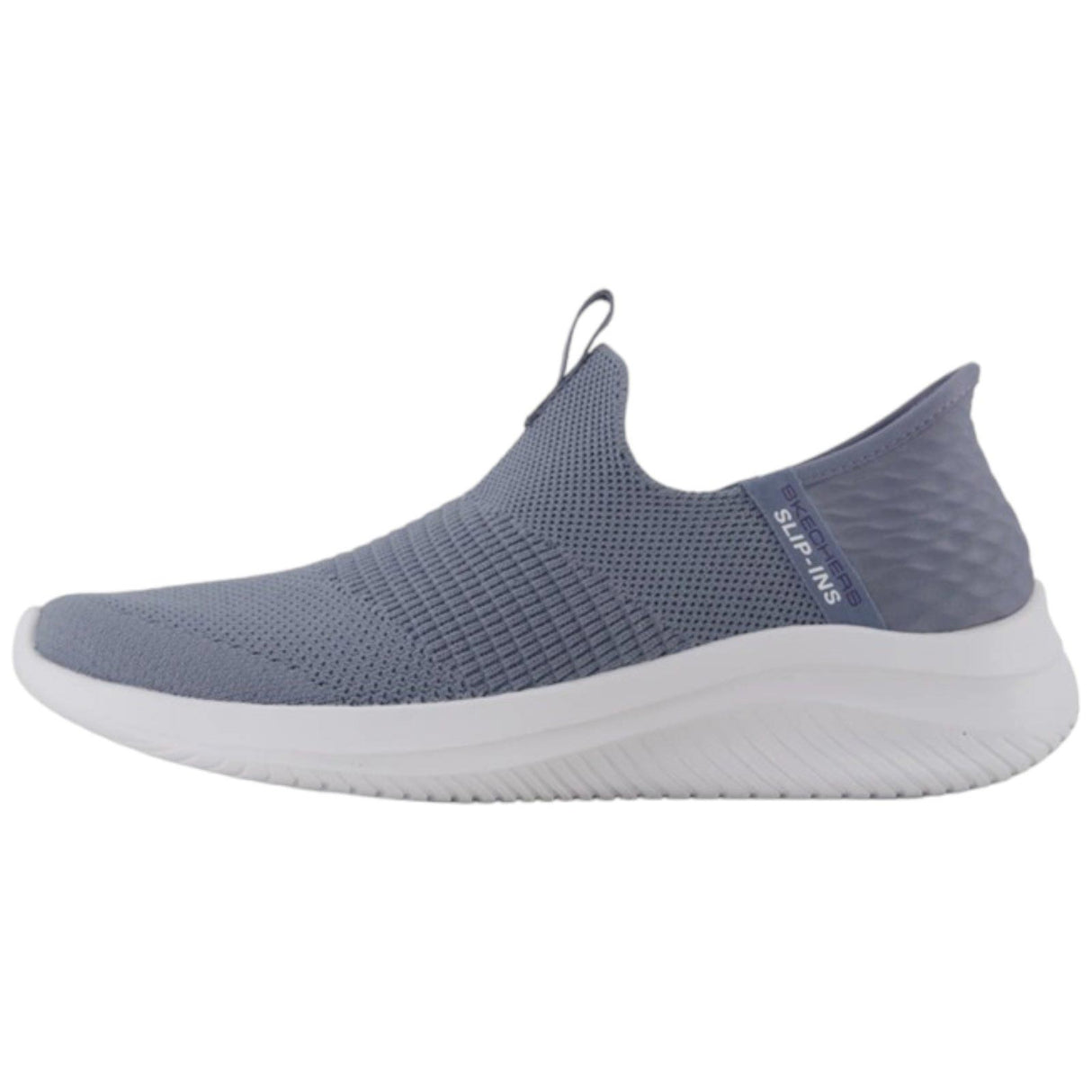 Skechers Slip IN's Ultra Flex3.0 Wmn Blu