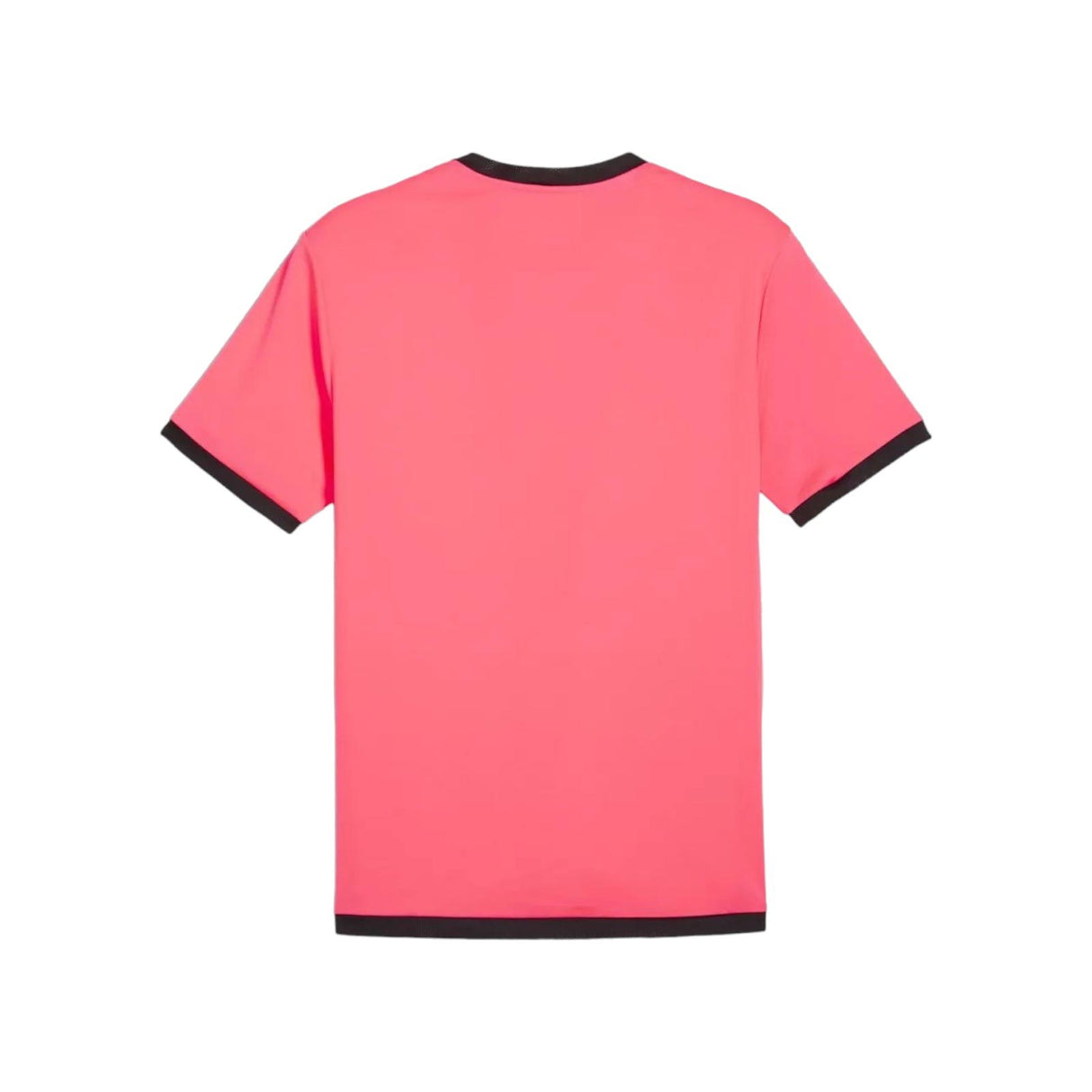 Puma Mens Team Liga Jersey Red