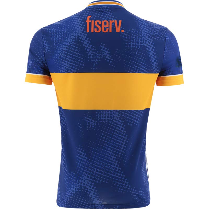 O'Neills Tipp 24 Home Player Fit Jersey