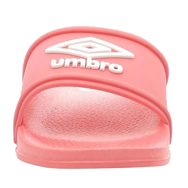 UMBRO KALA WMNS A PINK /WHITE