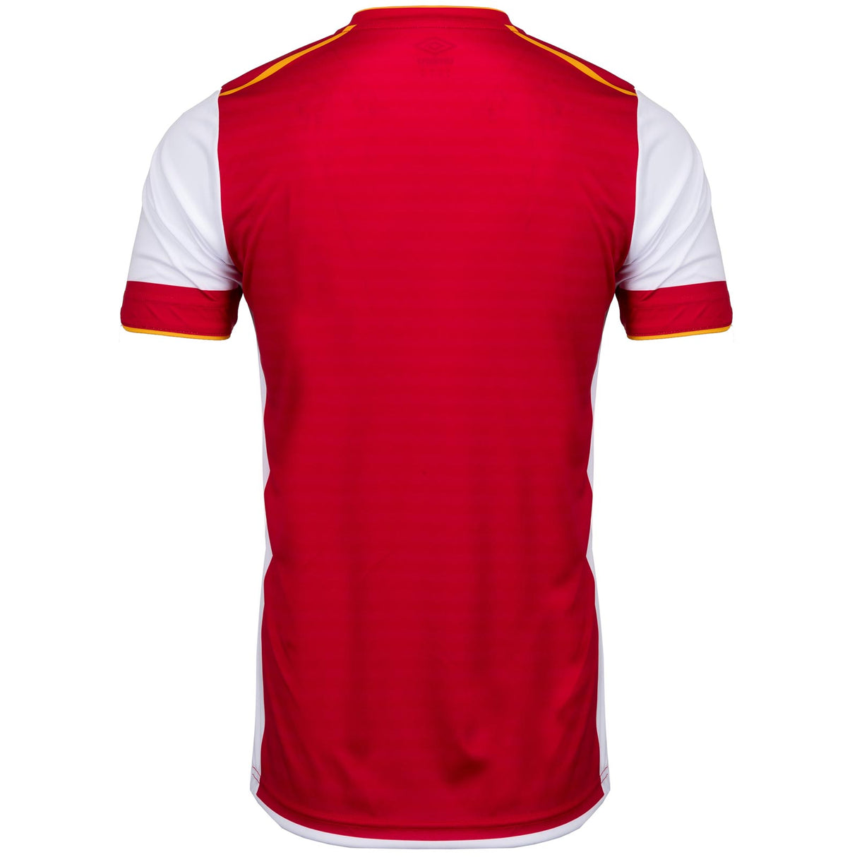 Umbro St Patricks Ath Hm JSY 24 Kid Rd