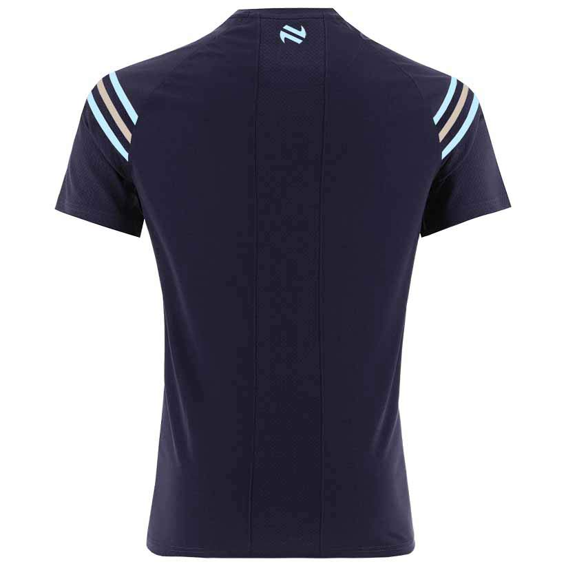 O'Neills Dublin Weston Tee Navy