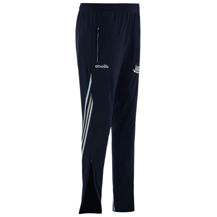O'Neills Dublin Weston Kid Skin Pant Nvy