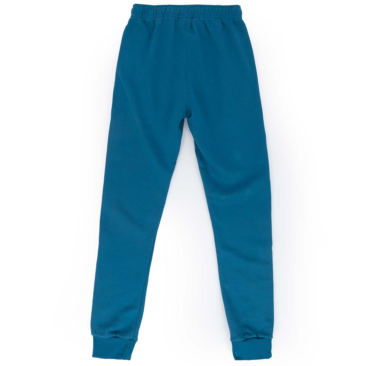 UMBRO FW TAPED JOGGER Adult BLUE