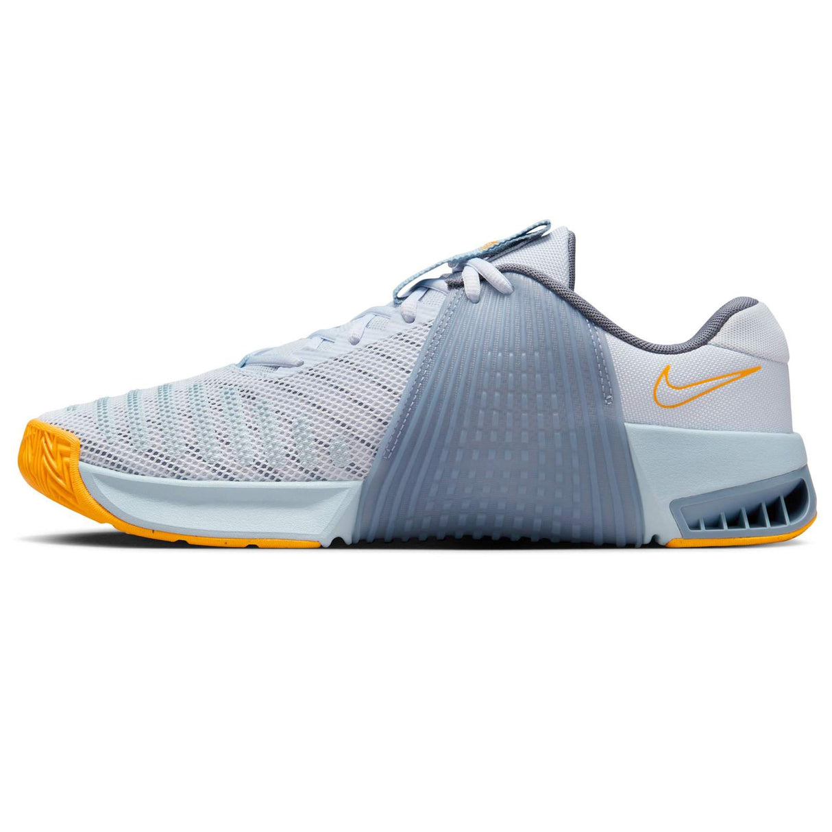 Nike Metcon Mens Grey