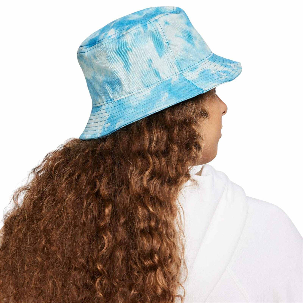 Nike Bucket Hat Multi
