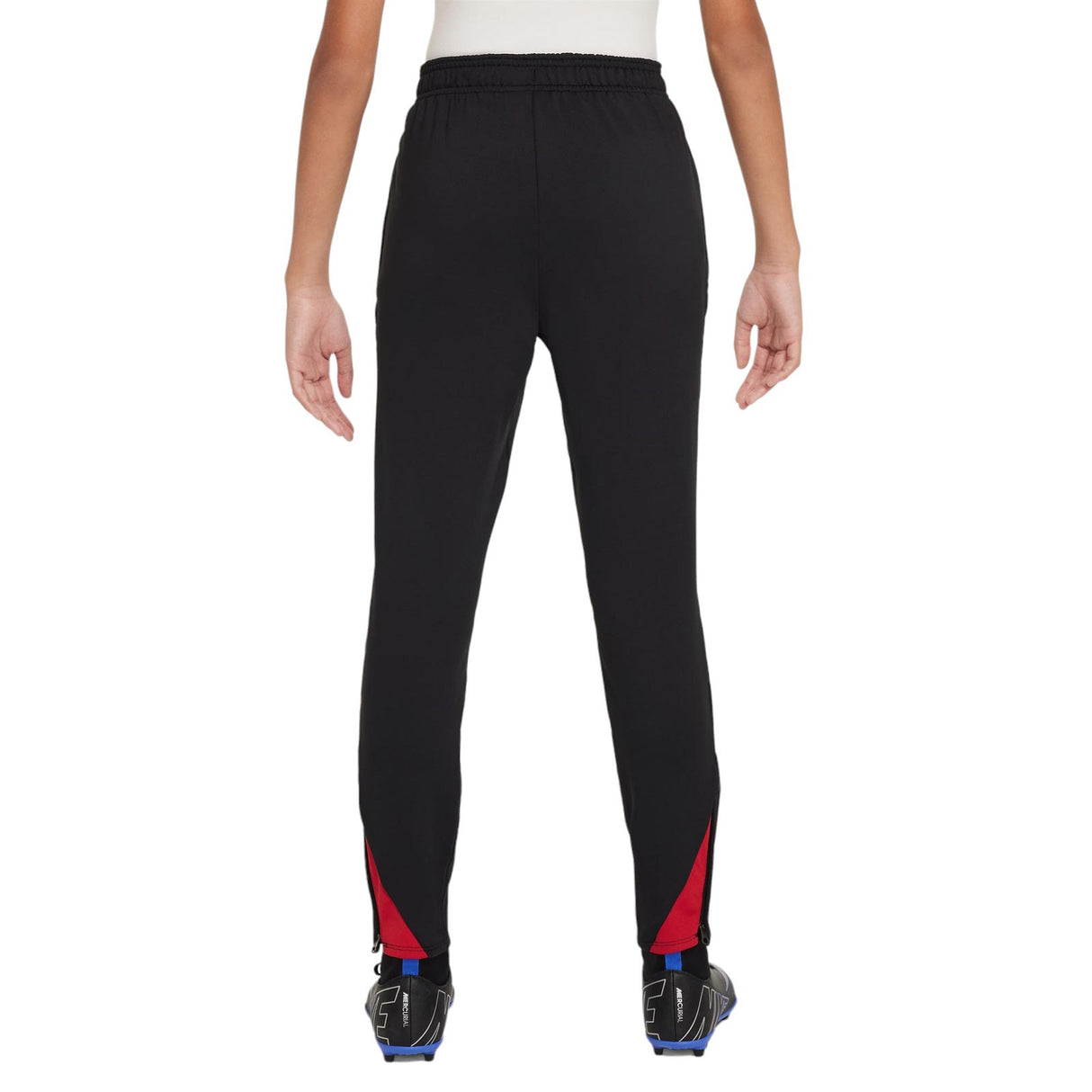 Nike LFC 24 Kids Strike Pant Black