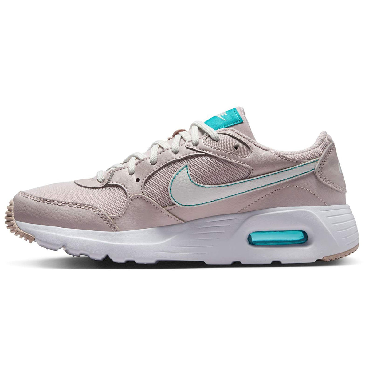 Nike Air Max SC Kids Pink