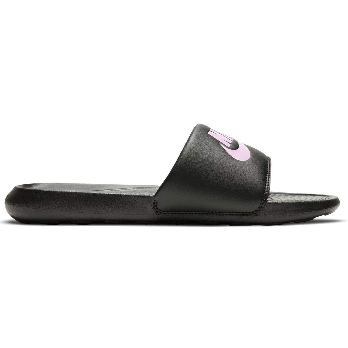 Nike Victori One Wmns Black