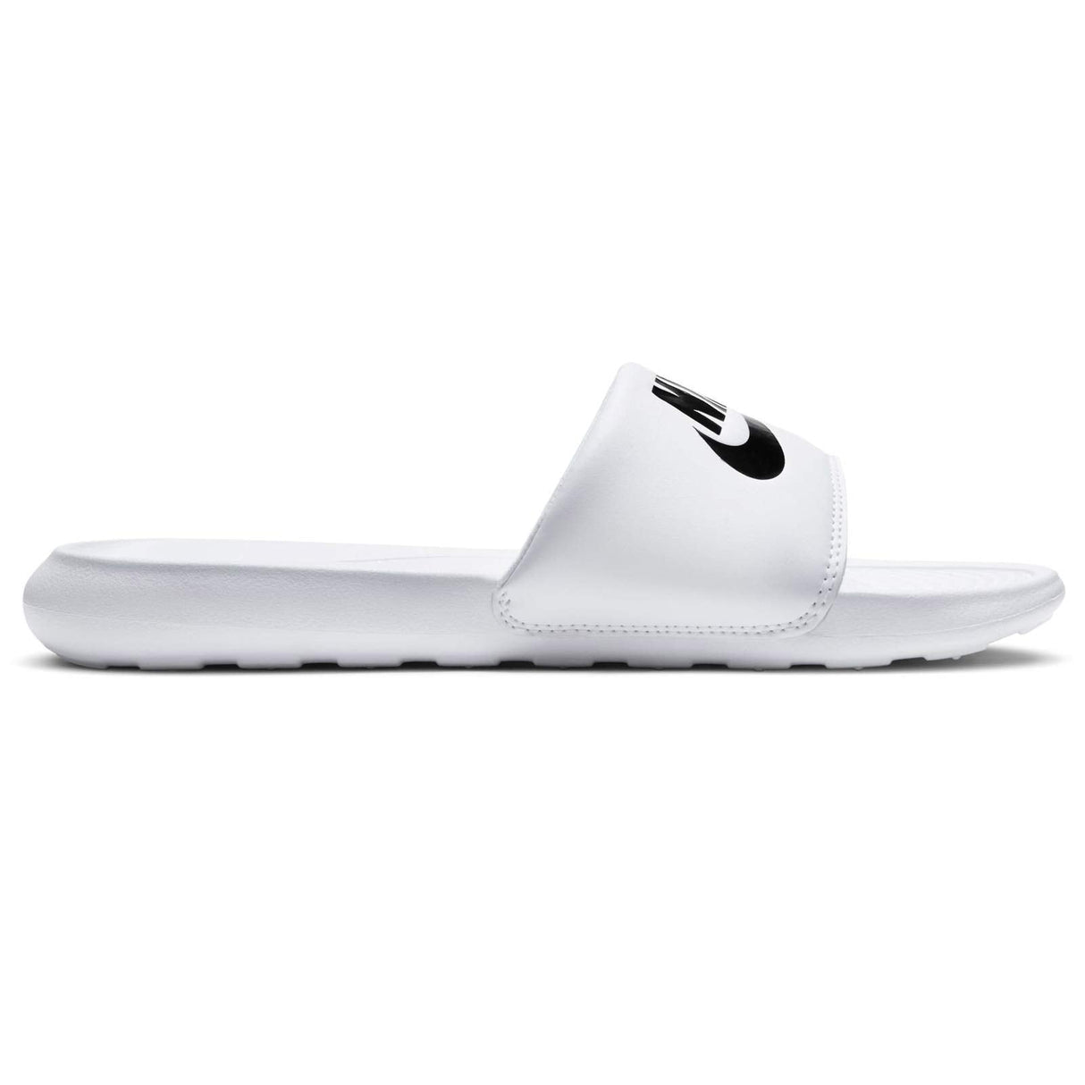 Nike Victori One Wmns White