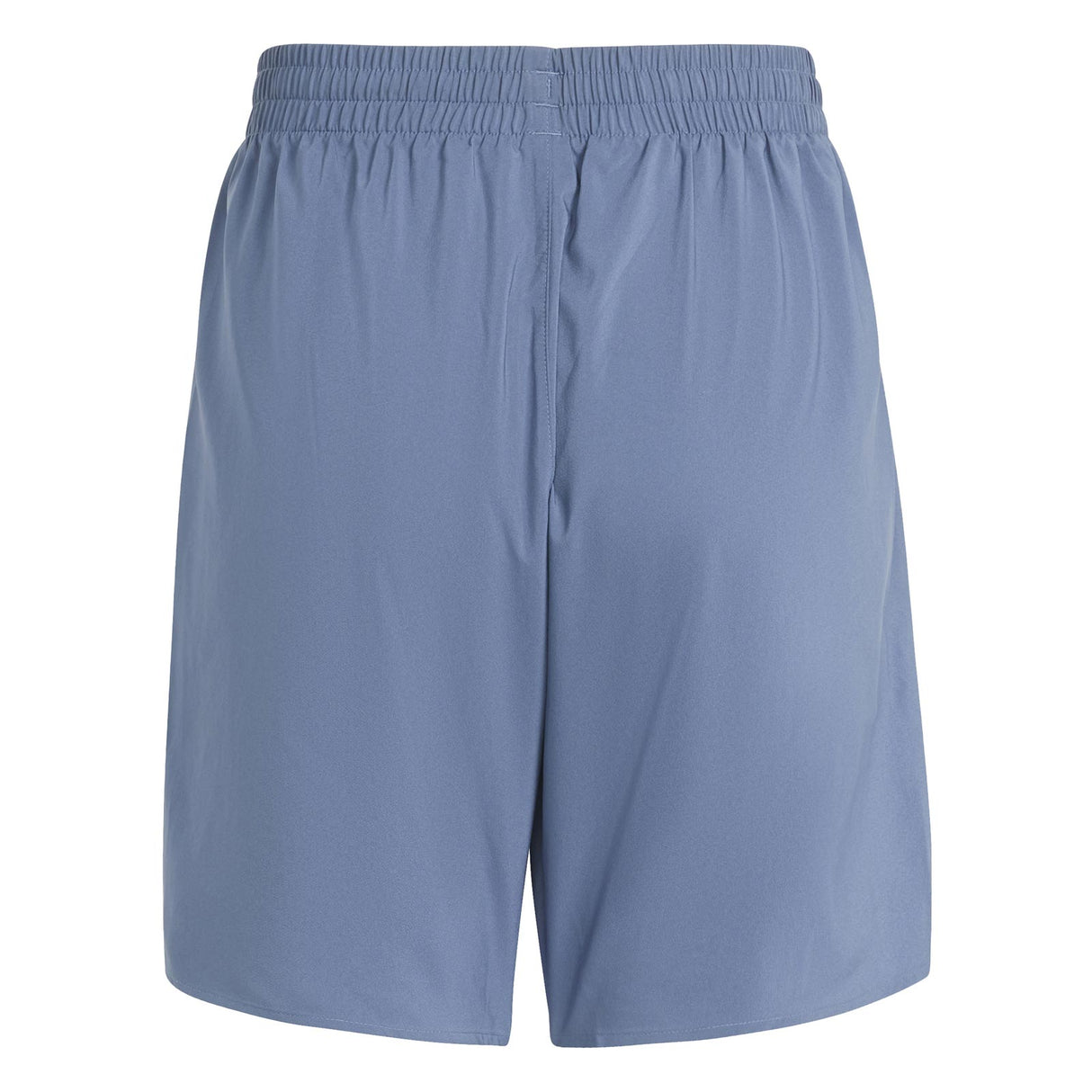 adidas Woven Boys Short Blue