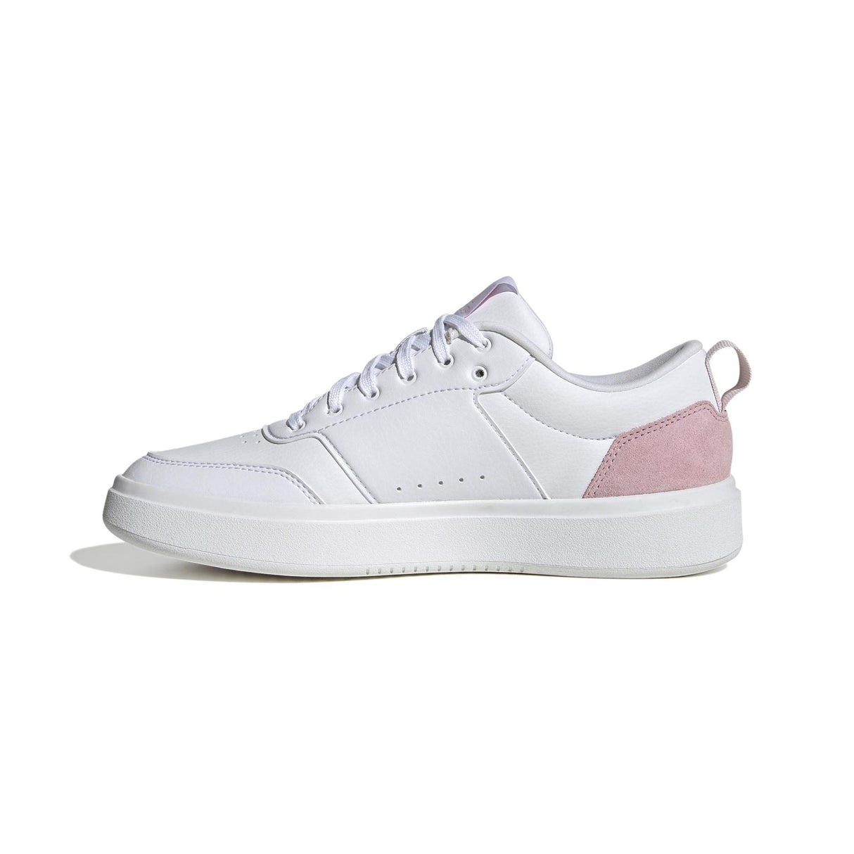 adidas Park ST Wmns White