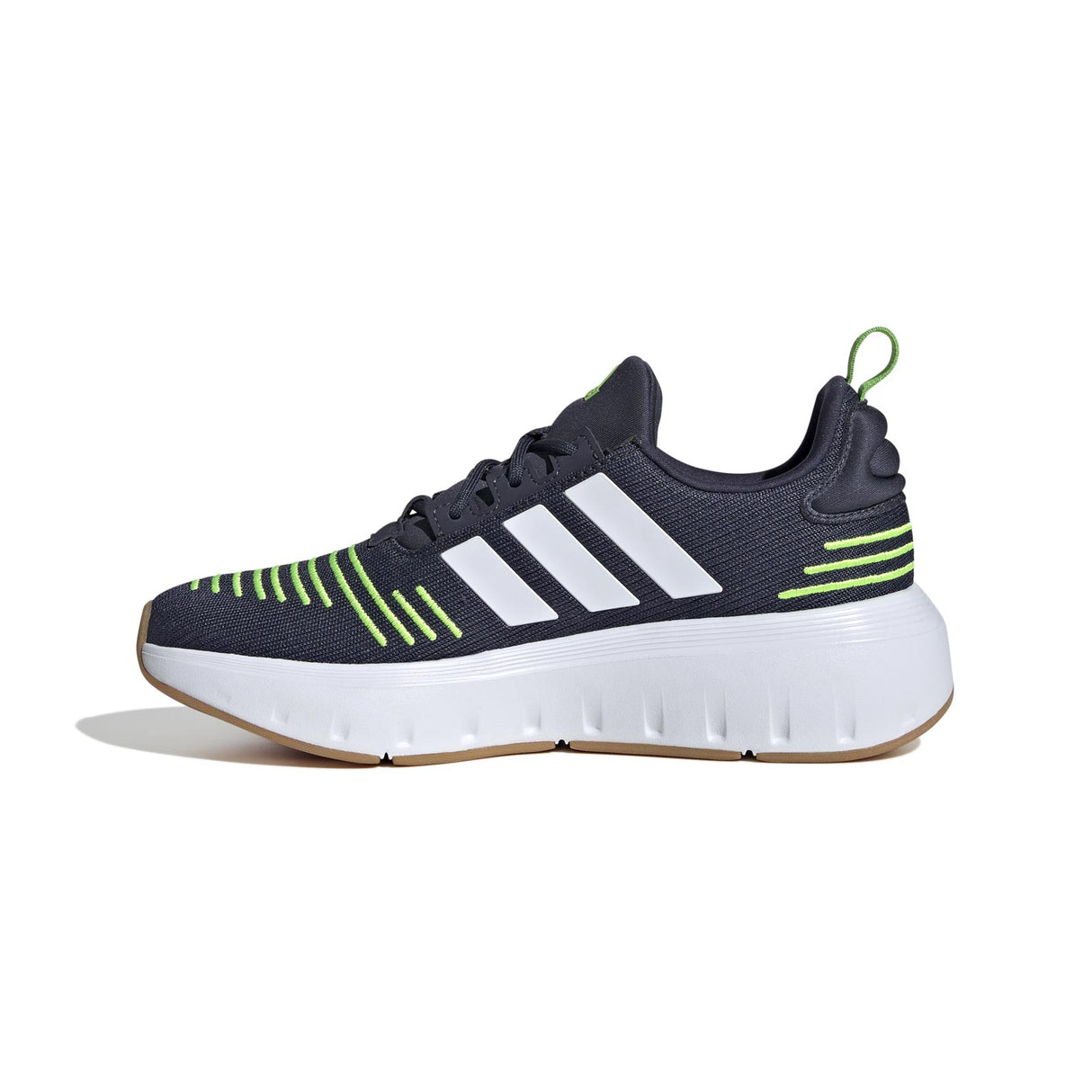 adidas Swift Run 23 Kids Navy