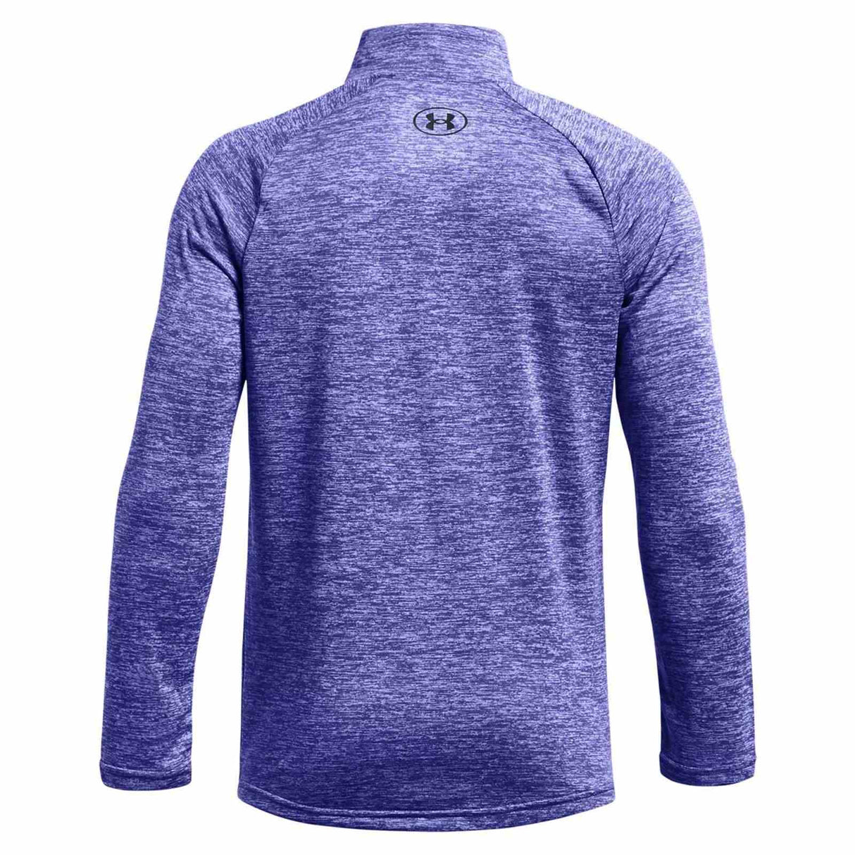 Under Armour Tech 2.0 HZ Purple
